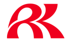 RIKEN KEIKI NARA