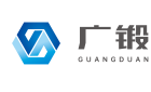GUANGDUAN