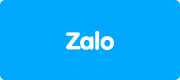 Zalo