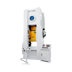 Máy dập JH31 Guangduan