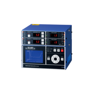 Thiết bị báo rác NEW SELBER CB/CX RM-2510/2512/2514