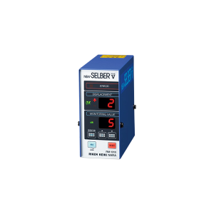 Thiết bị báo rác NEW SELBER V RM-1310