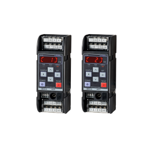 Thiết bị giám sát tải SELBER SL RM-2161 RM-2162