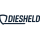 DIESHIELD - Giải Pháp bảo vệ toàn diện cho khuôn dập