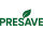 PRESAVE: Giải Pháp Tiết Kiệm Năng Lượng Từ PRESTEC