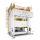 Máy dập cỡ lớn