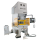 Máy dập servo