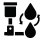 Hệ thống thủy lực & khí nén
