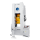 Máy dập rèn