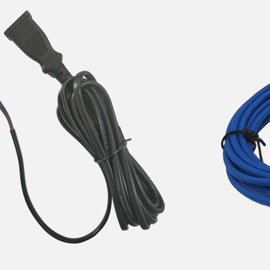 DUCIS SD-401/402: Bộ Giám Sát Điểm Chết Dưới (Báo Rác) Máy Dập | PRESTEC