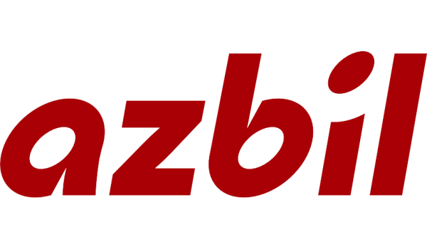 AZBIL