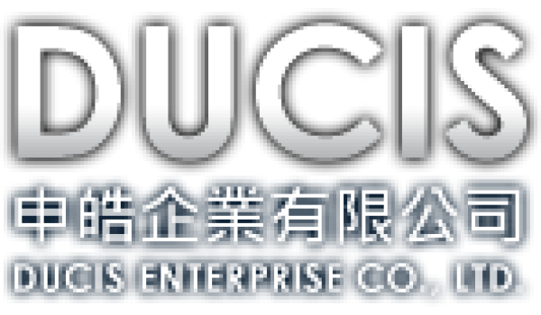 DUCIS