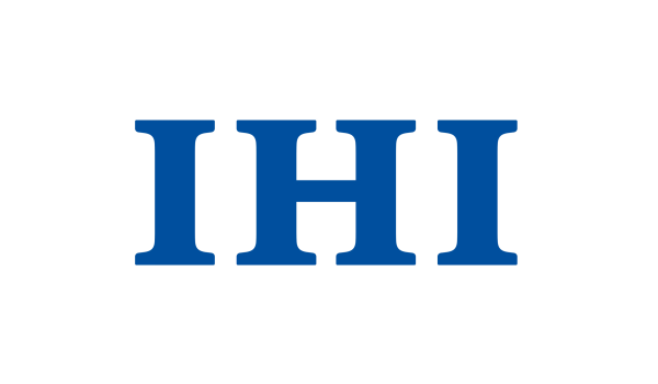 IHI