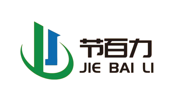 JIE BAI LI