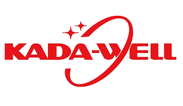 KADA-WELL