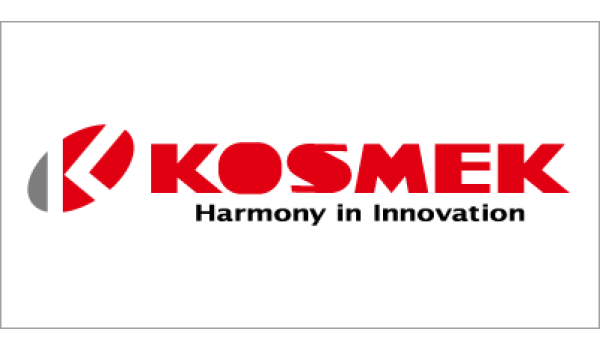 KOSMEK