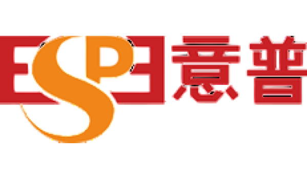 ESPE