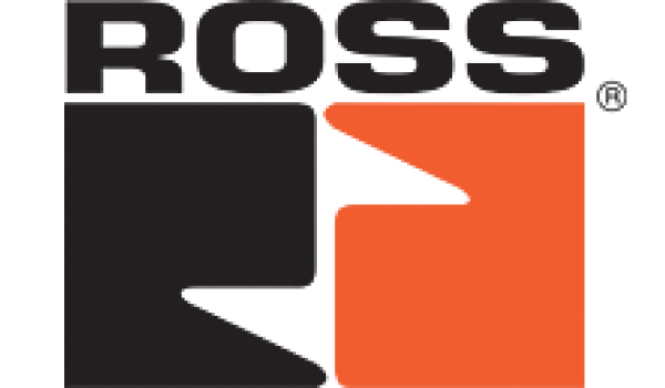 ROSS