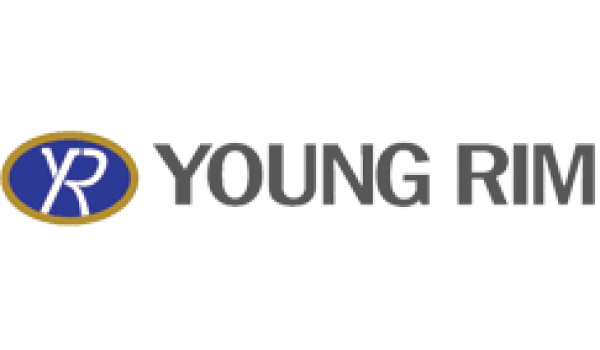 YOUNGRIM