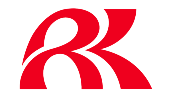RIKEN KEIKI NARA