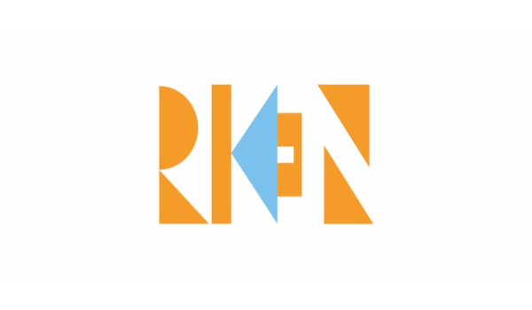 RIKEN OPTECH
