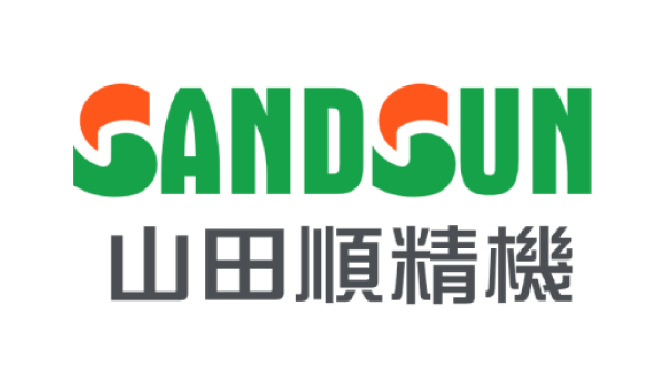 SANDSUN