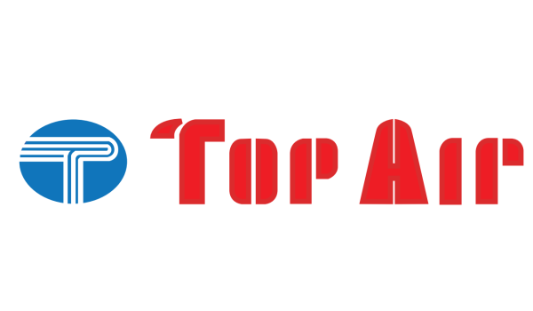 TOP AIR