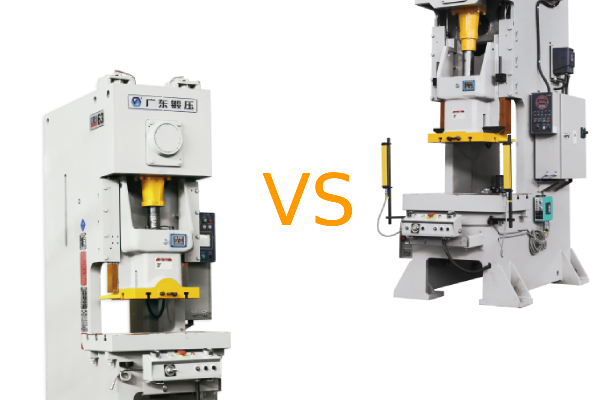 So Sánh JH21 và JH21DP (Kèm Bảng Thông Số): Khác Biệt Nằm Ở Đâu?
