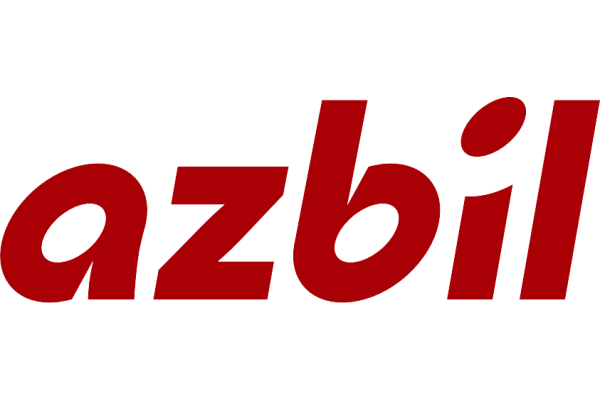 AZBIL