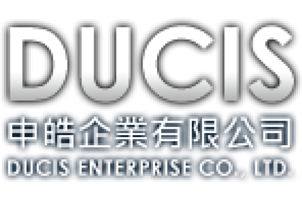 DUCIS
