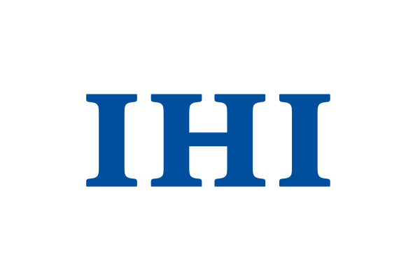 IHI