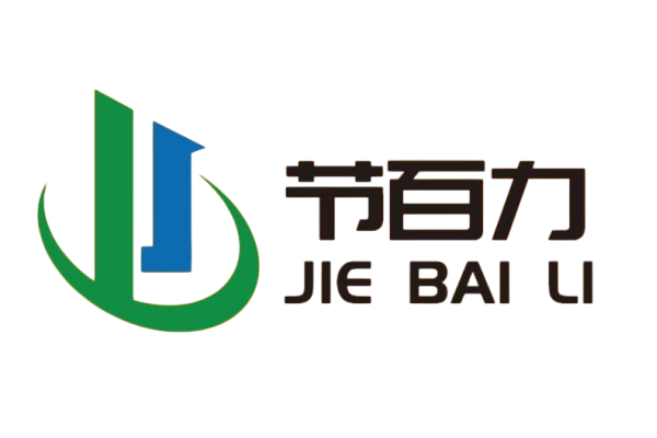 JIE BAI LI