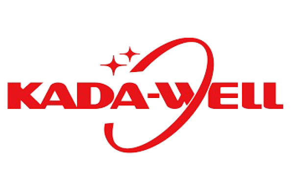 KADA-WELL
