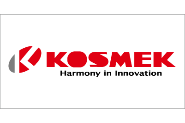 KOSMEK