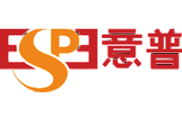 ESPE