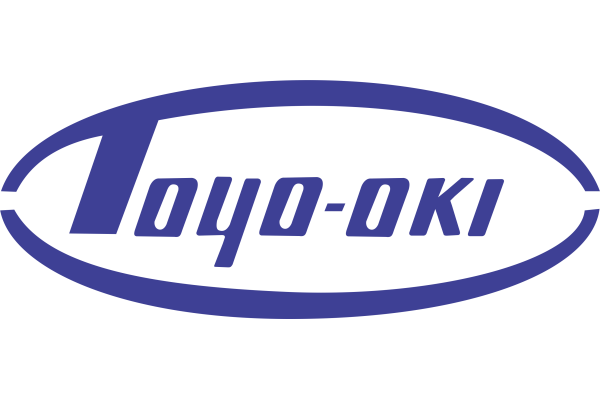 TOYOOKI KOGYO