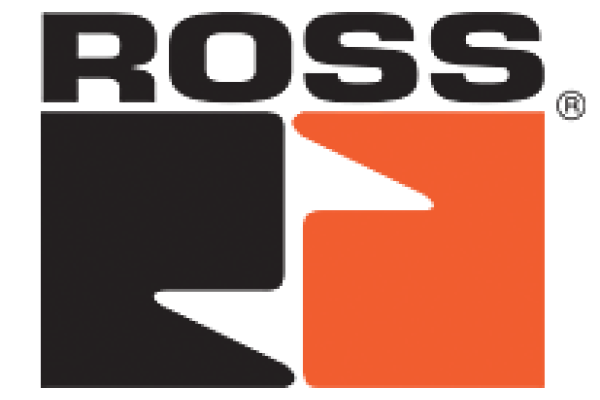 ROSS