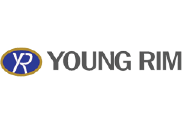 YOUNGRIM