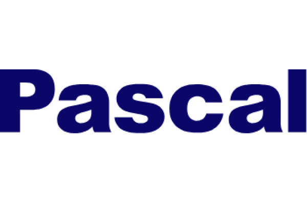 PASCAL