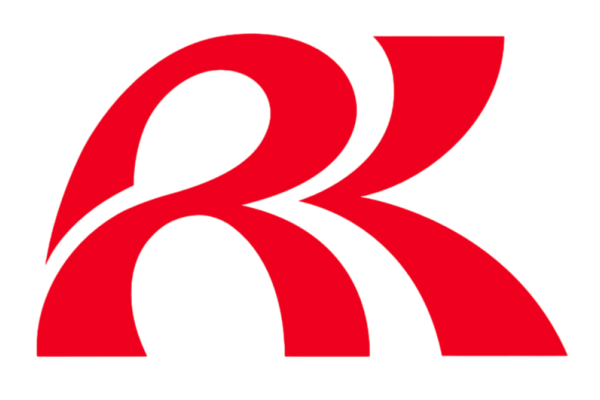 RIKEN KEIKI NARA