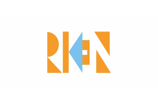 RIKEN OPTECH