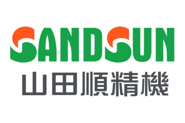SANDSUN
