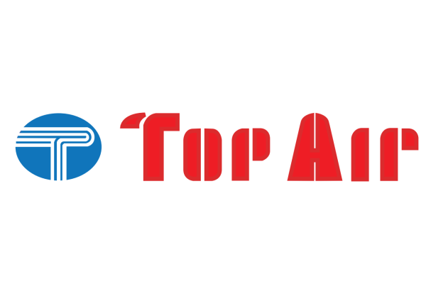 TOP AIR
