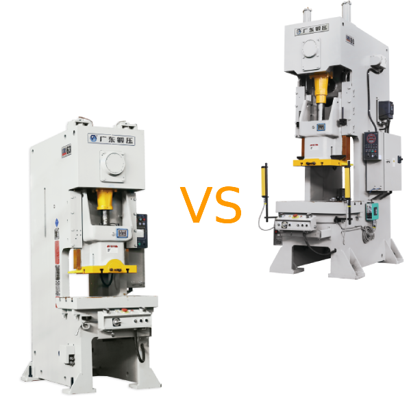 So Sánh JH21 và JH21DP (Kèm Bảng Thông Số): Khác Biệt Nằm Ở Đâu?