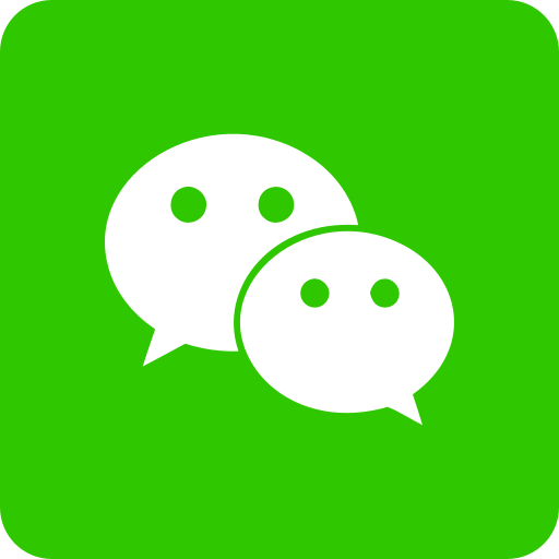 Qchat