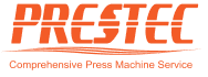 CÔNG TY TNHH THƯƠNG MẠI KỸ THUẬT DỊCH VỤ PRESTEC